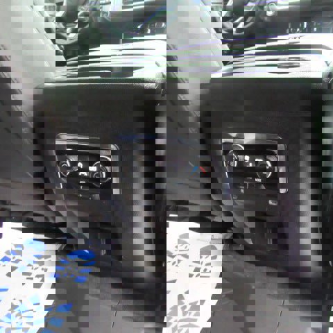 Certified 2024 Chevrolet Tahoe LT image 13