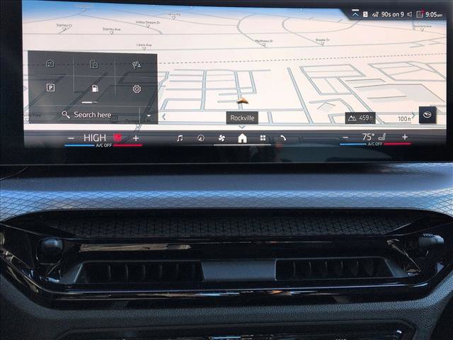 New 2026 BMW 430i xDrive image 14