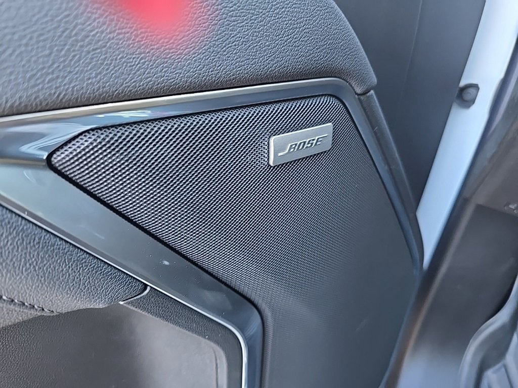 New 2026 Chevrolet Silverado 3500 LTZ w/ Trail Boss Package image 21