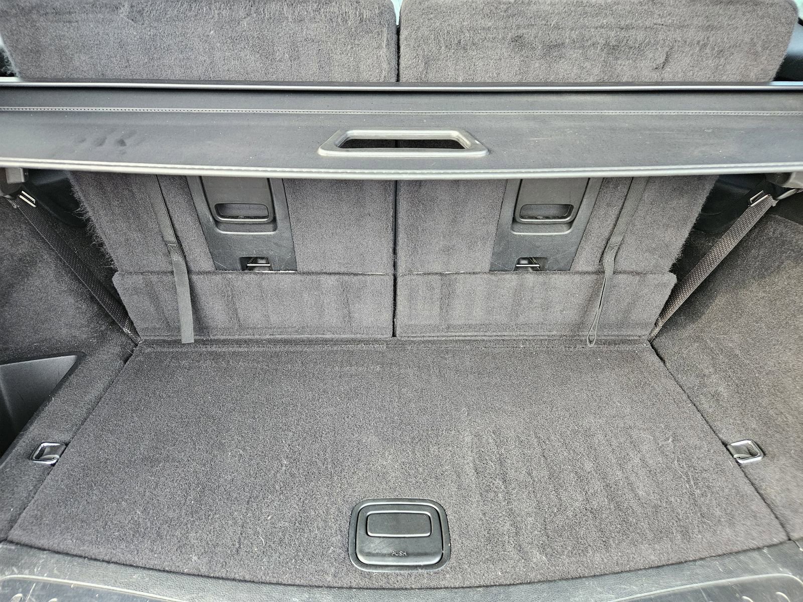Used 2022 Dodge Durango GT RWD image 33