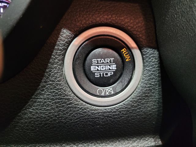 Used 2021 RAM 2500 Tradesman image 33