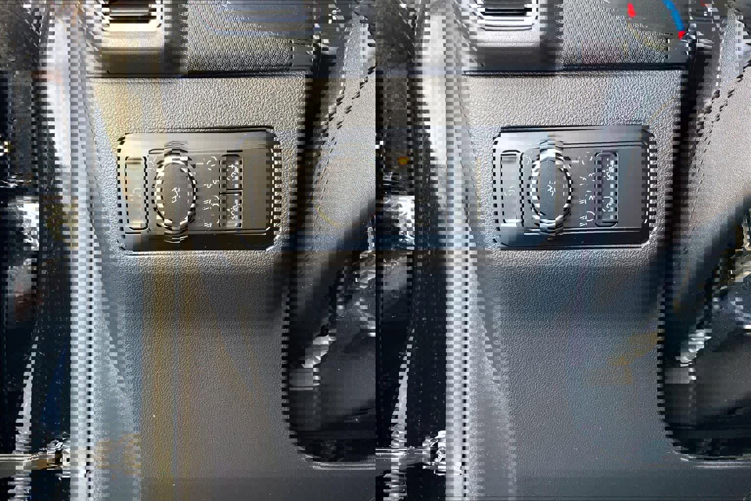 Used 2024 Ford Bronco Sport Big Bend w/ Convenience Package image 33