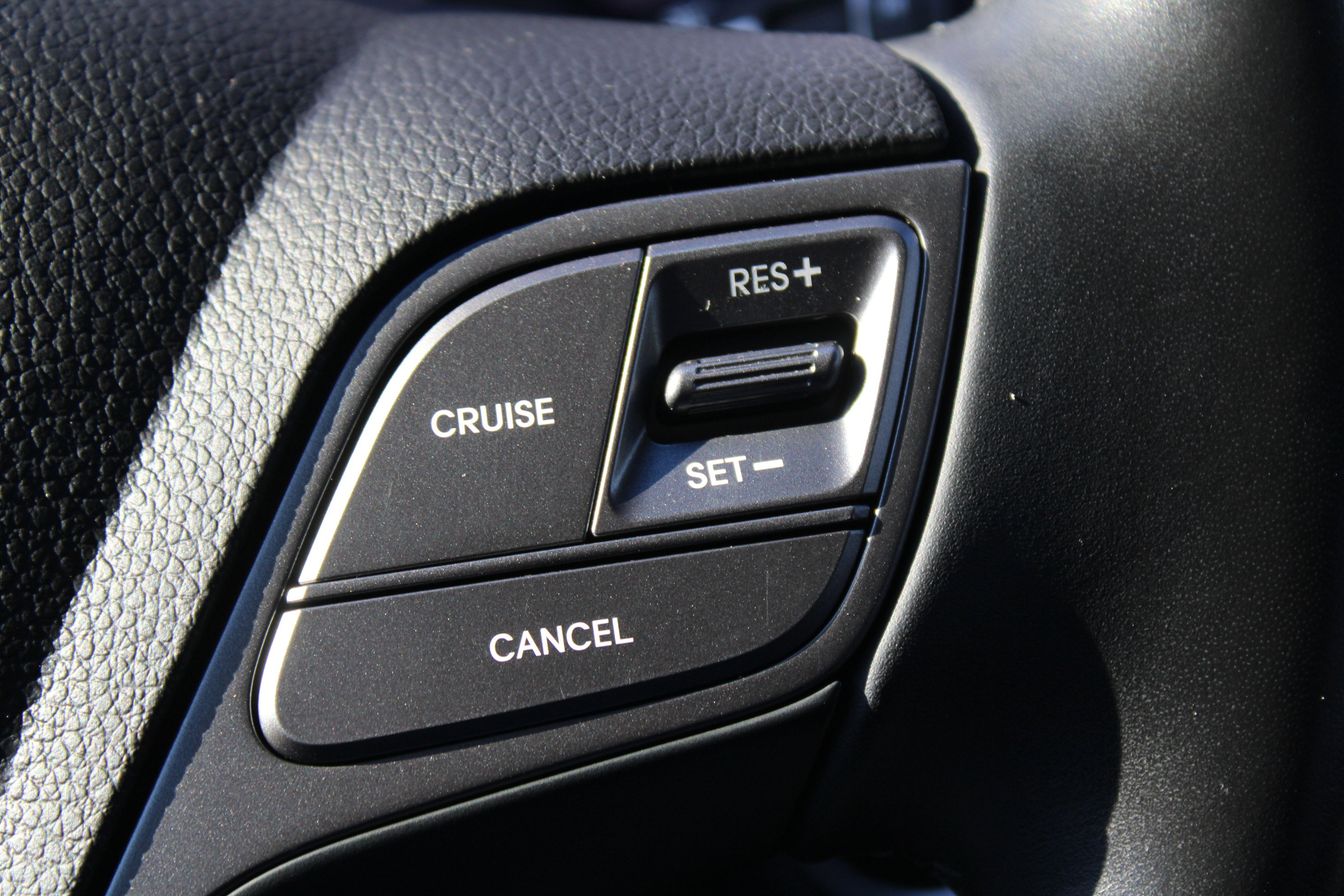 Used 2018 Hyundai Santa Fe Sport image 12