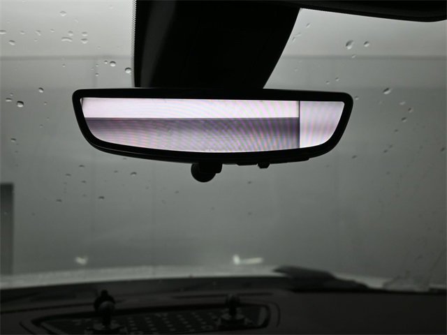 Used 2020 Chevrolet Silverado 2500 LTZ w/ Technology Package image 37