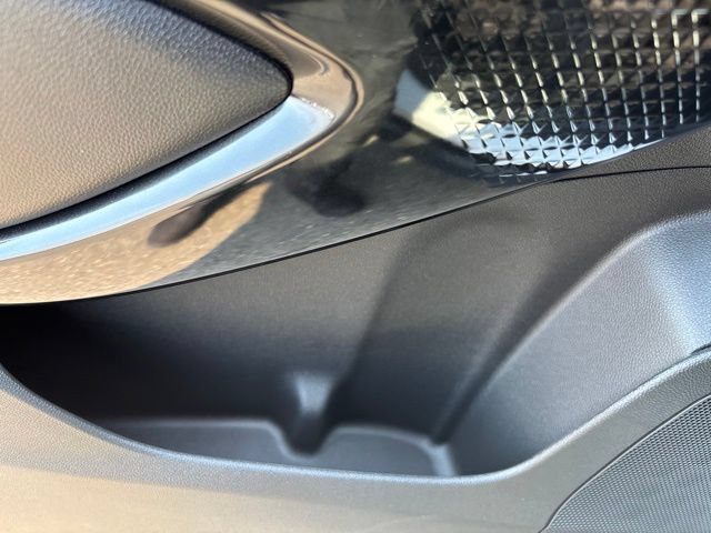 New 2026 Chevrolet Trax RS FWD image 14