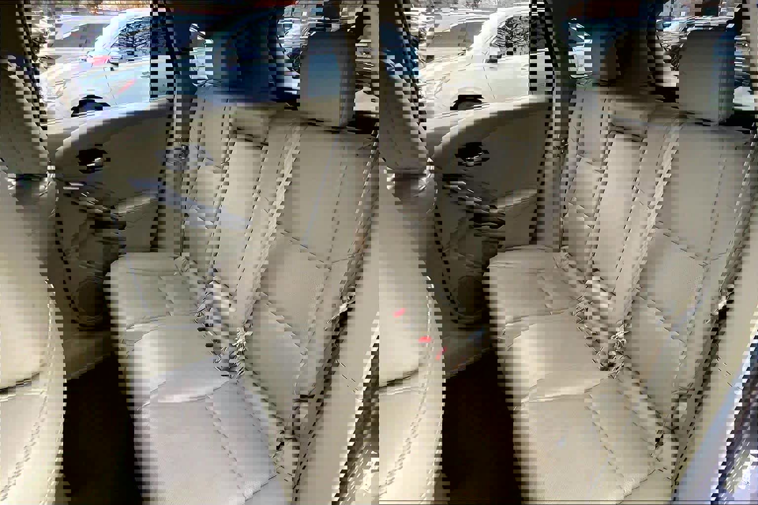 Used 2013 Acura RDX Tech Pkg image 19