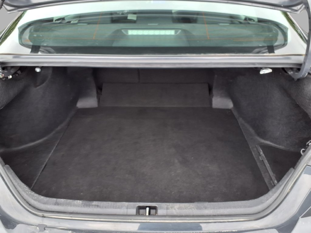 Used 2025 Toyota Camry SE FWD image 26