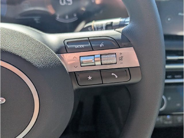 New 2026 Hyundai Santa Cruz SEL AWD/4WD image 21