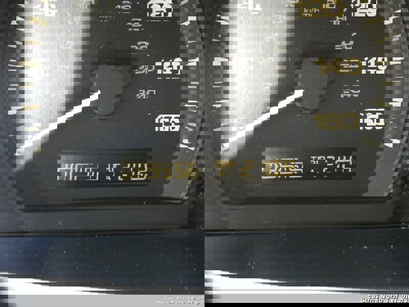 Used 2007 Honda Accord SE image 21