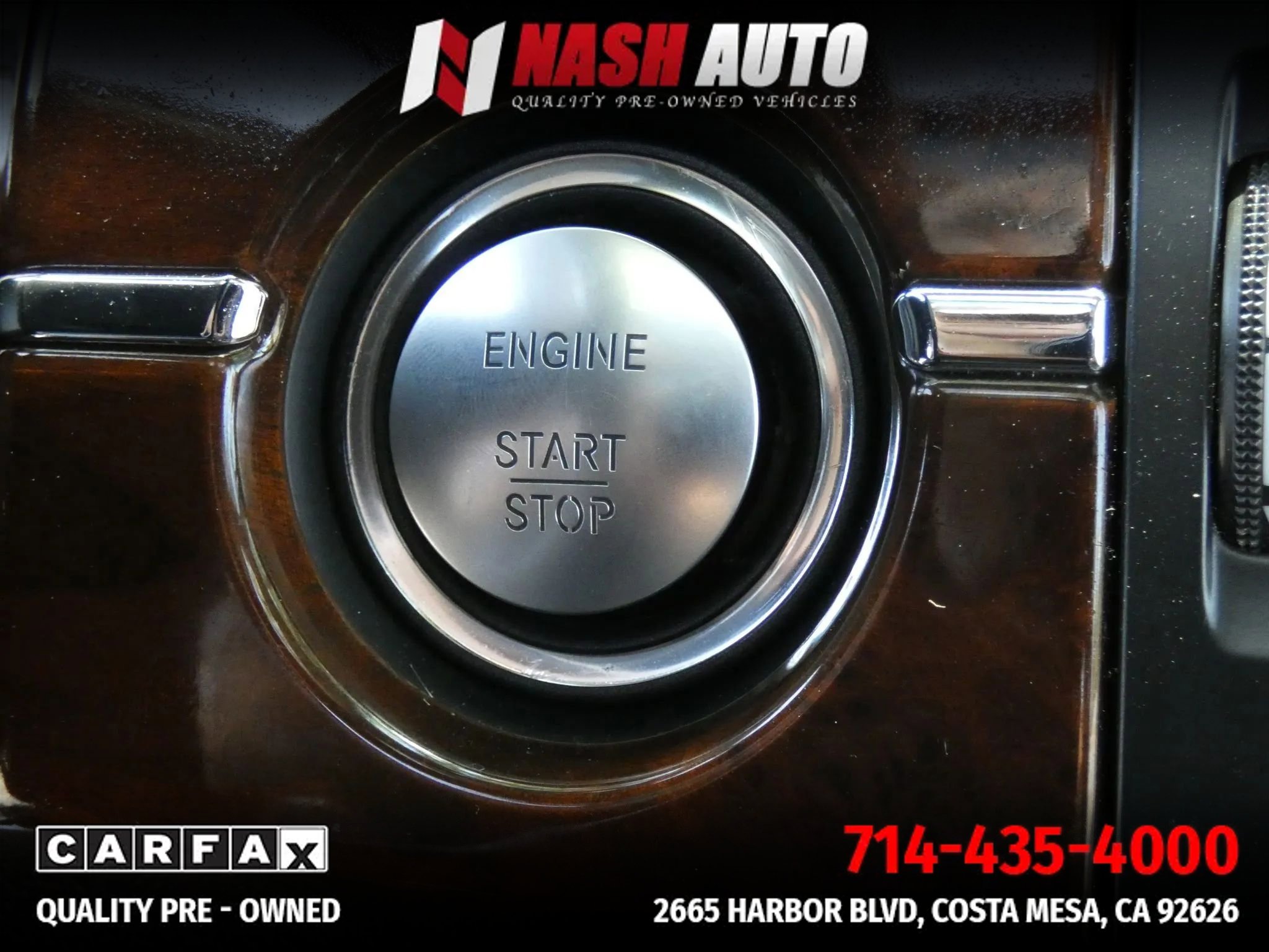 Used 2012 Mercedes-Benz GLK 350 2WD image 55