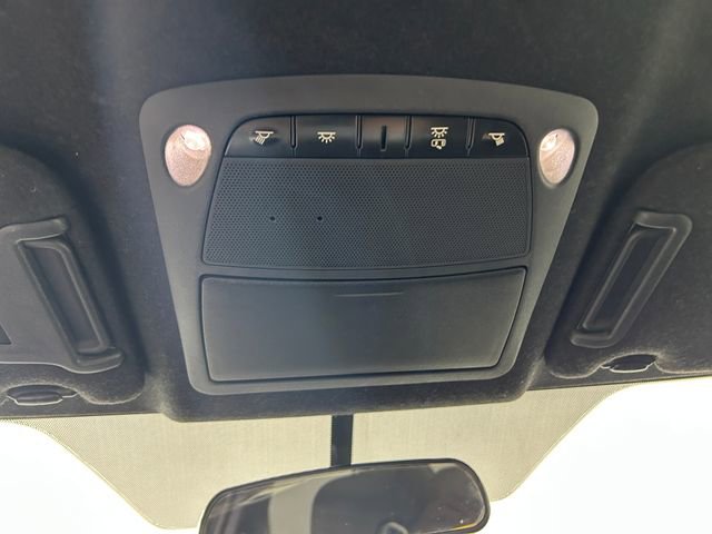 Used 2017 Nissan Sentra NISMO w/ NISMO Premium Package FWD image 24