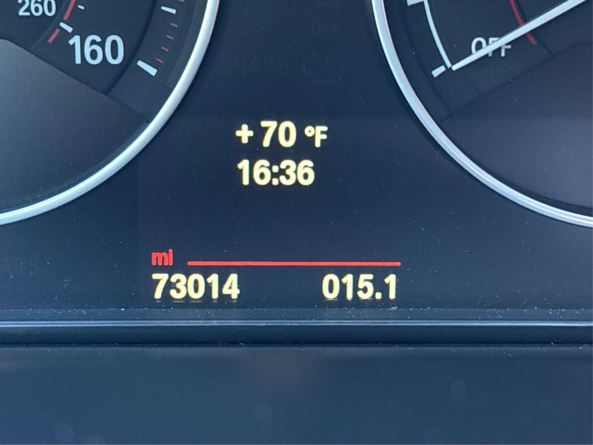 Used 2014 BMW 435i Coupe RWD image 17