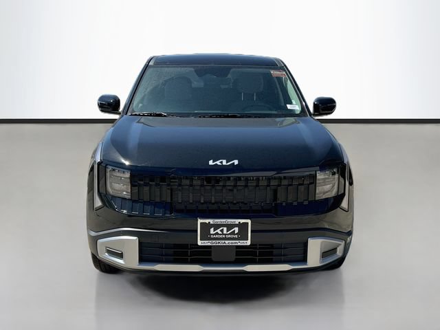 New 2027 Kia Seltos S FWD video 2