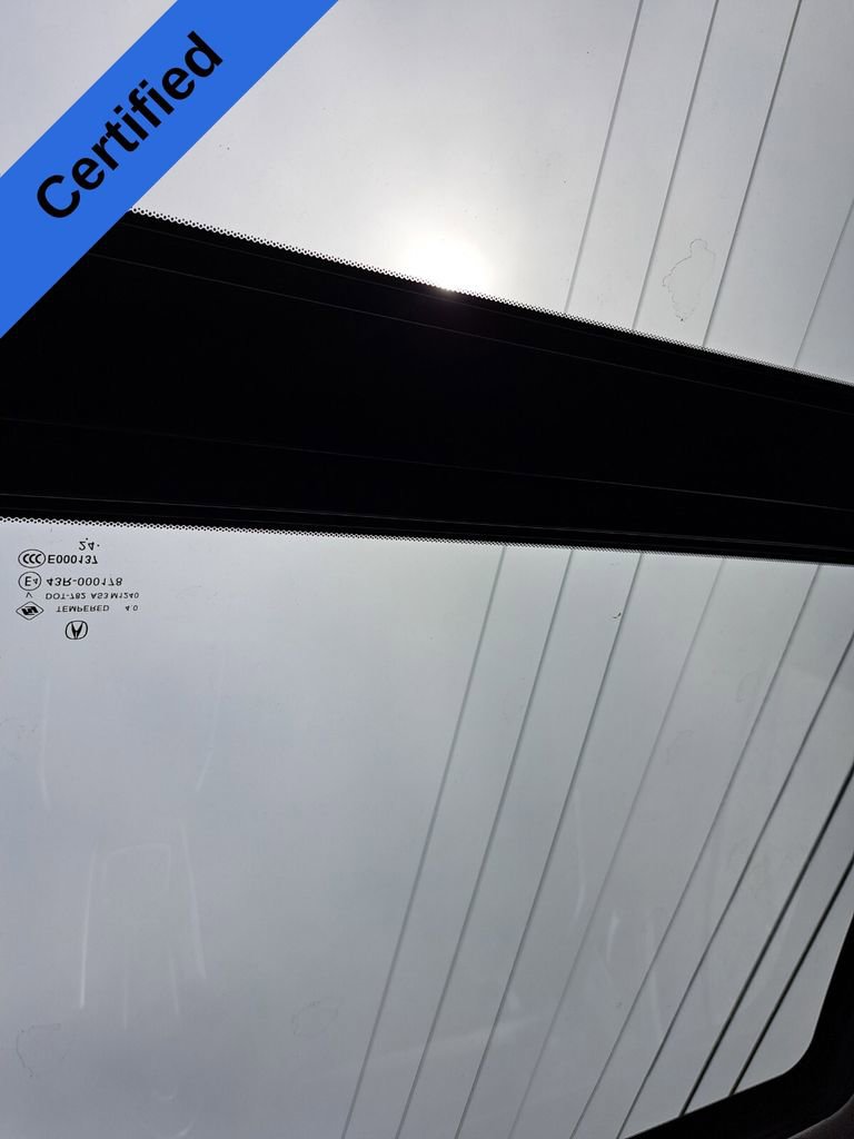 Used 2025 Acura RDX w/ Technology Package image 21