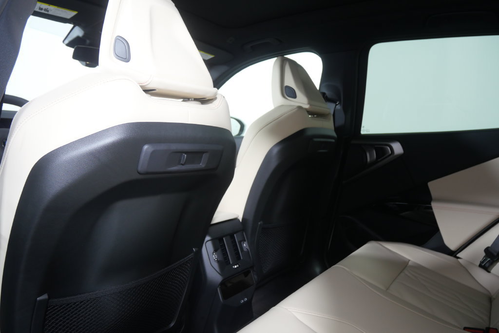 New 2026 BMW X3 xDrive30i AWD/4WD image 17