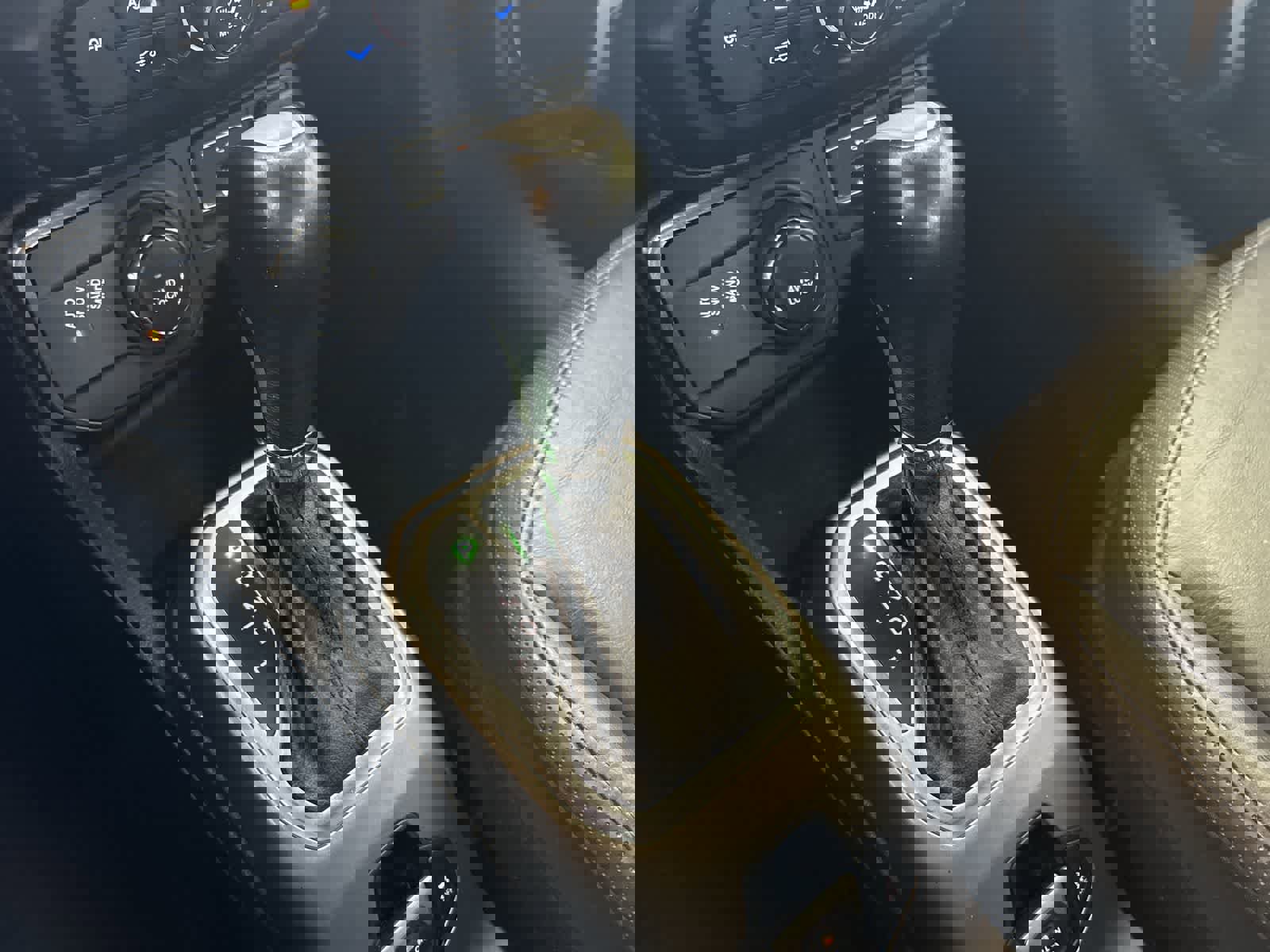 Used 2020 Jeep Renegade Altitude image 16