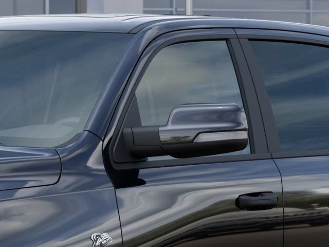 New 2027 RAM 1500 Rebel w/ Rebel Level 2 Equipment Group AWD/4WD image 12