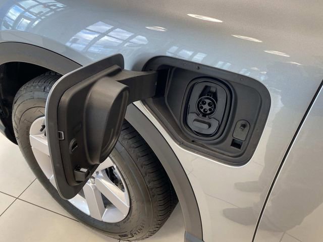 New 2025 Honda Prologue EX image 9