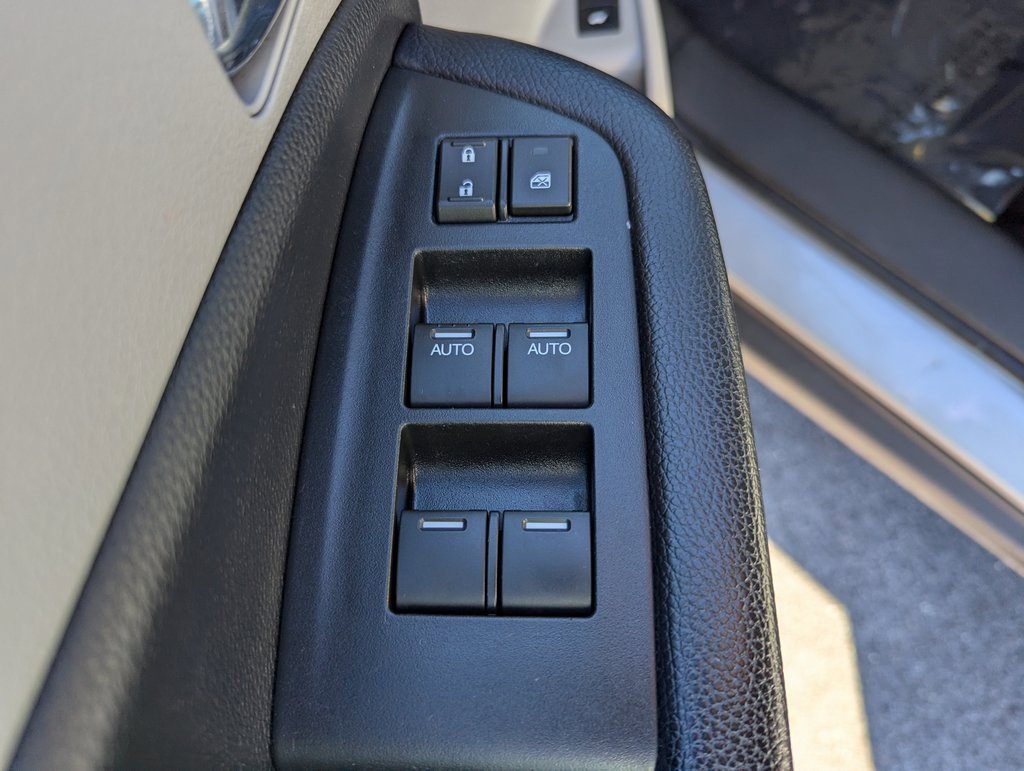 Used 2021 Honda Pilot EX-L image 14