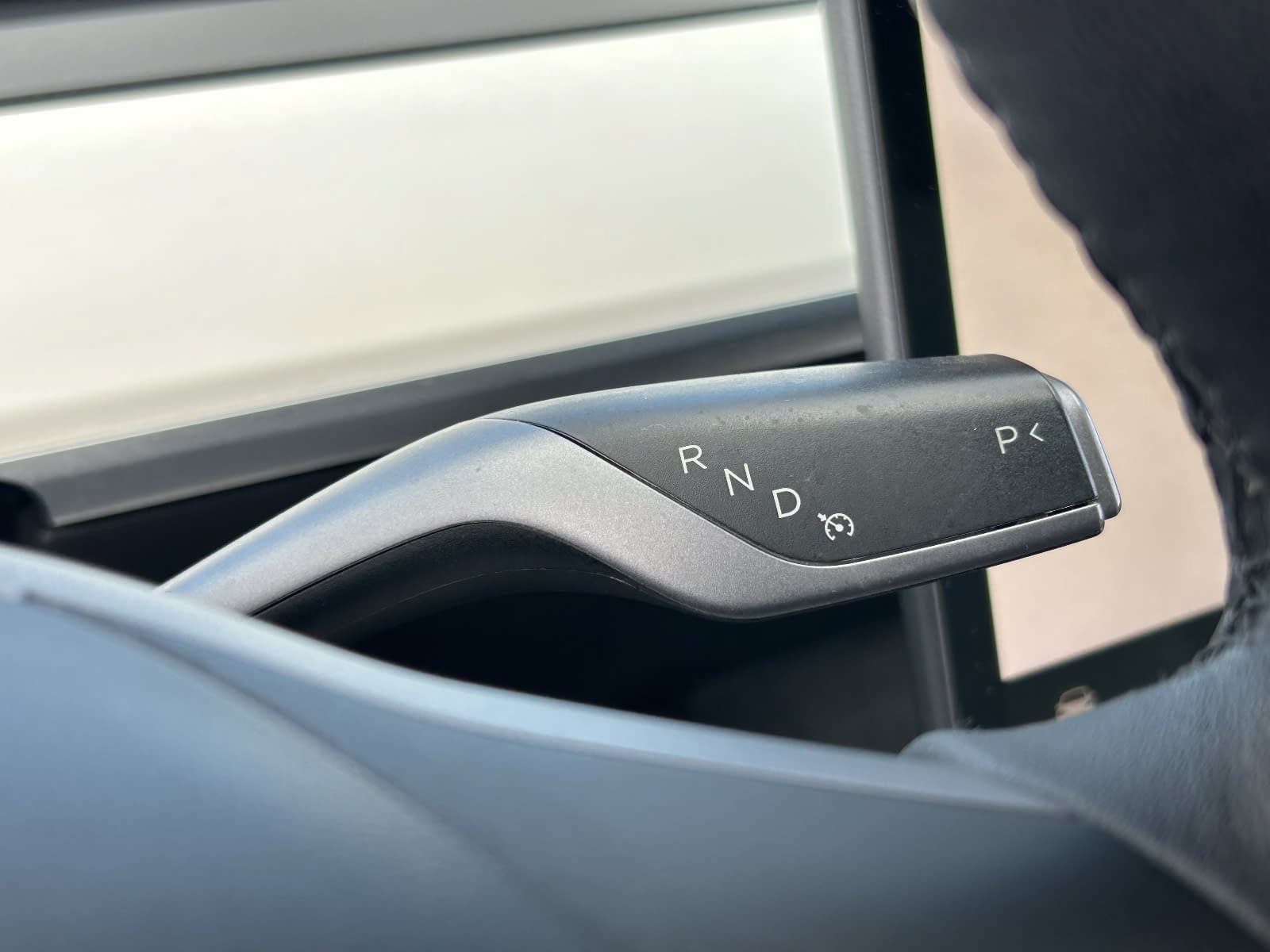 Used 2022 Tesla Model Y Performance AWD/4WD image 31