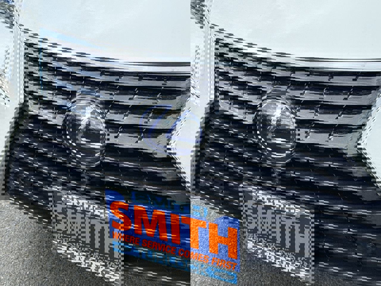 Used 2019 Lexus NX 300h AWD image 30