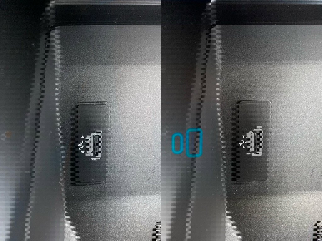 New 2026 Ford F250 XLT w/ XLT Premium Package AWD/4WD image 16