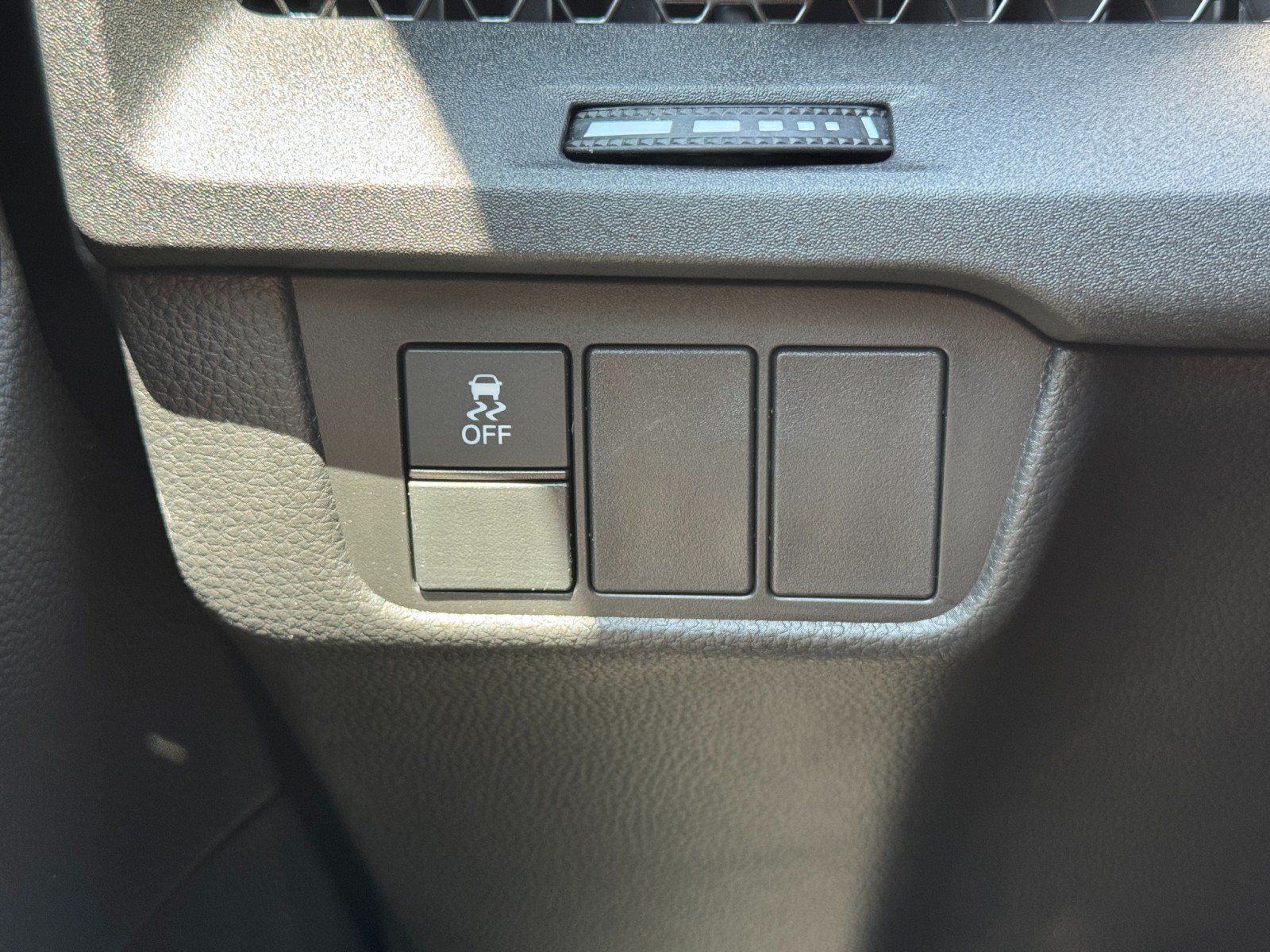 Used 2023 Honda CR-V Sport image 17