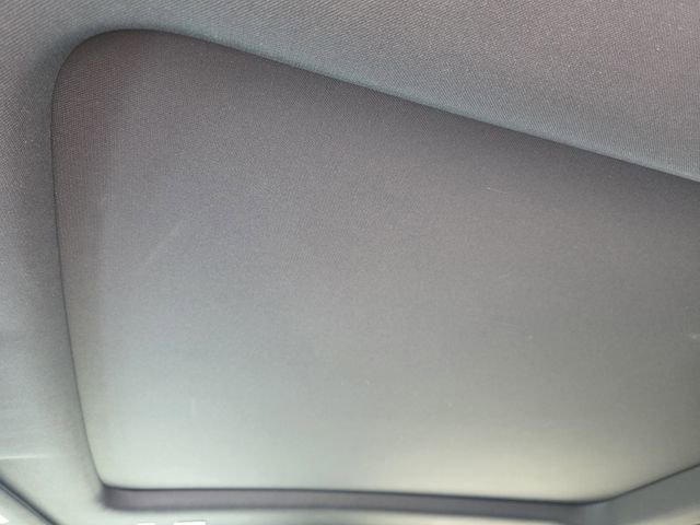 Used 2026 Toyota Tundra 1794 Edition AWD/4WD image 22