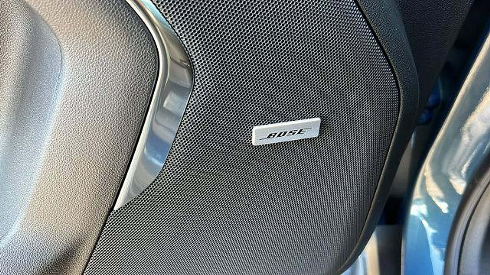 New 2026 Chevrolet Suburban Premier image 20