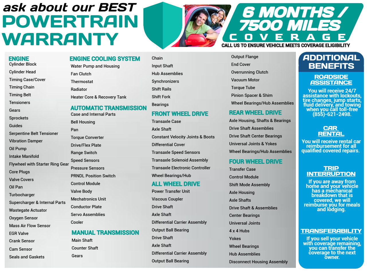 Used 2018 Cadillac Escalade Platinum image 4