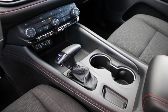 Used 2025 Dodge Durango GT AWD/4WD image 22