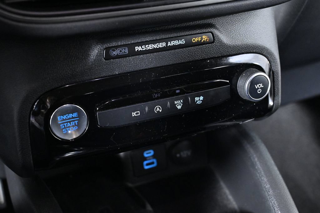 Used 2023 Ford Escape Active w/ Tech Pack #2 AWD/4WD image 18
