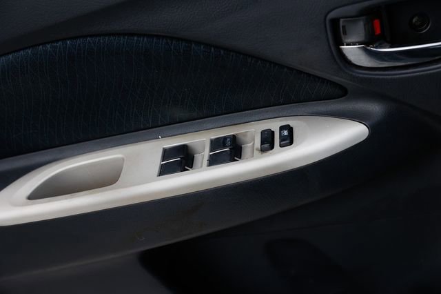 Used 2008 Toyota Yaris Sedan image 37