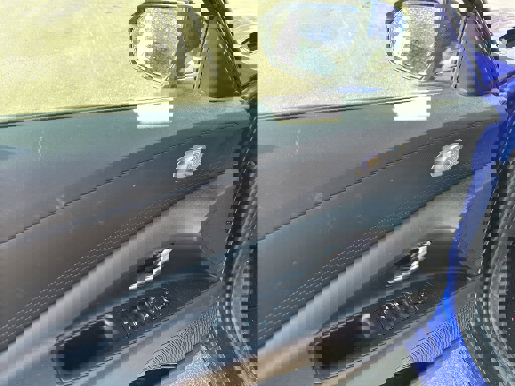 Certified 2024 Hyundai Elantra SE image 14