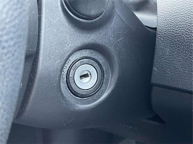 Used 2024 Toyota Corolla LE image 25