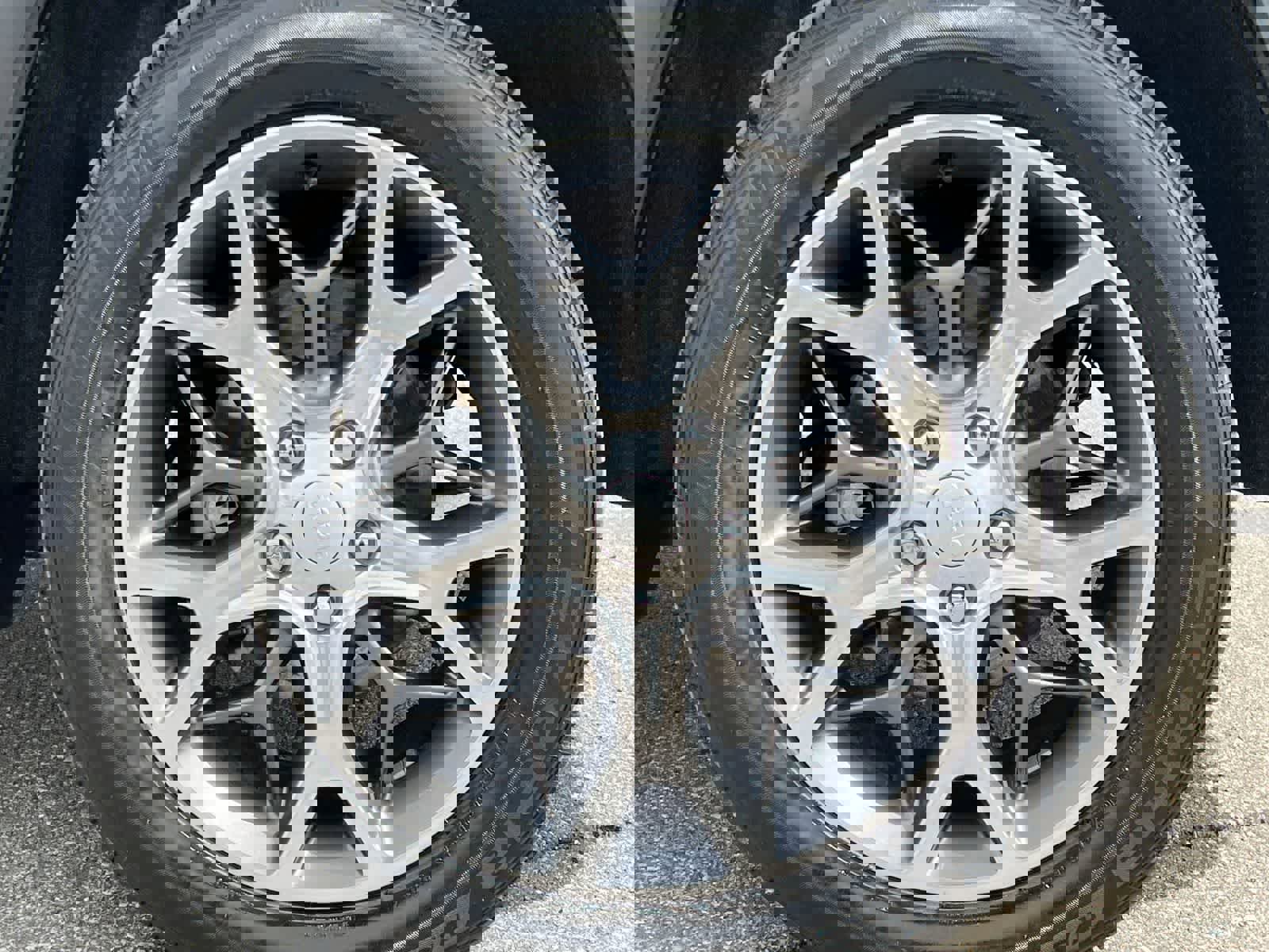 Used 2020 Jeep Grand Cherokee Limited w/ Premium Lighting Group image 14