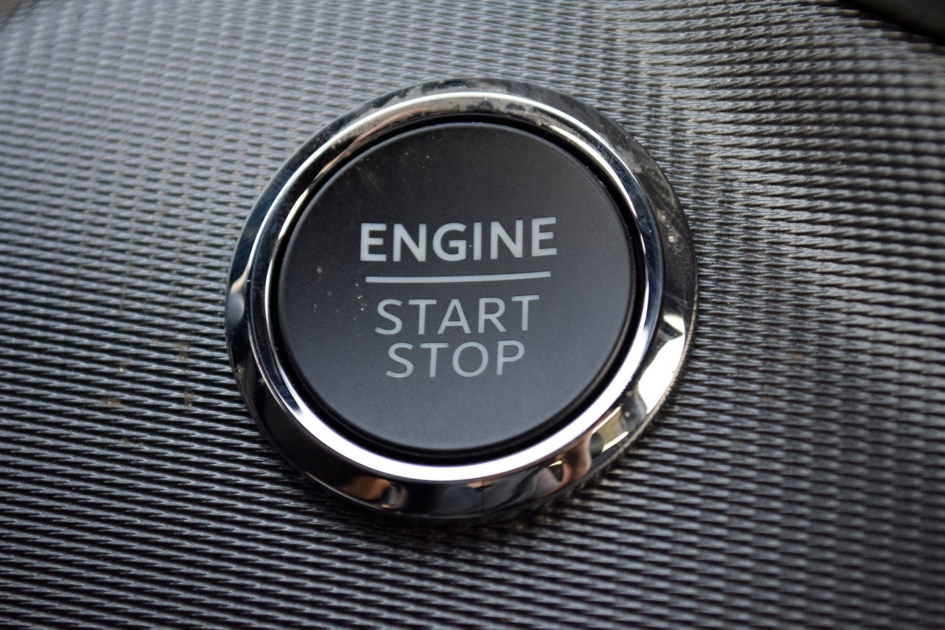 New 2026 Ford Explorer ST-Line image 15