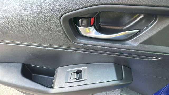 Used 2023 Honda Accord Sport image 30