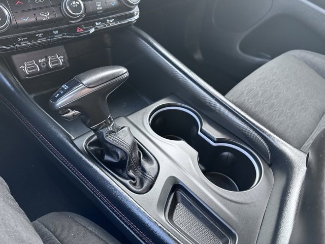 Used 2023 Dodge Durango GT image 31