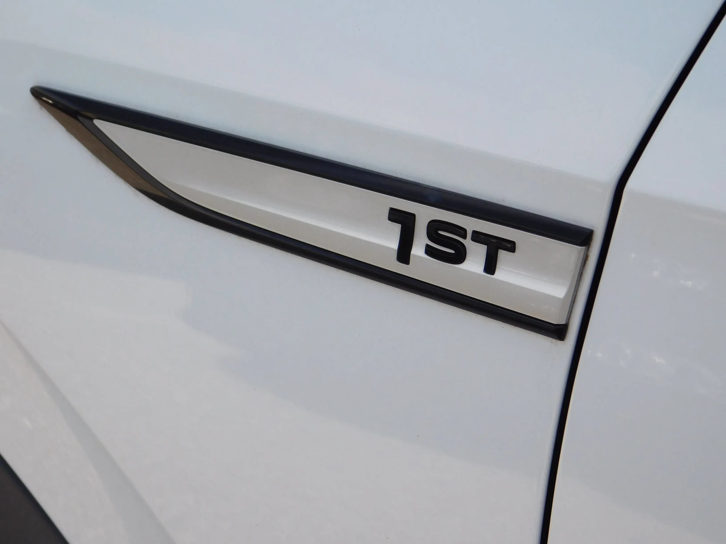Used 2021 Volkswagen ID.4 1st Edition RWD image 14