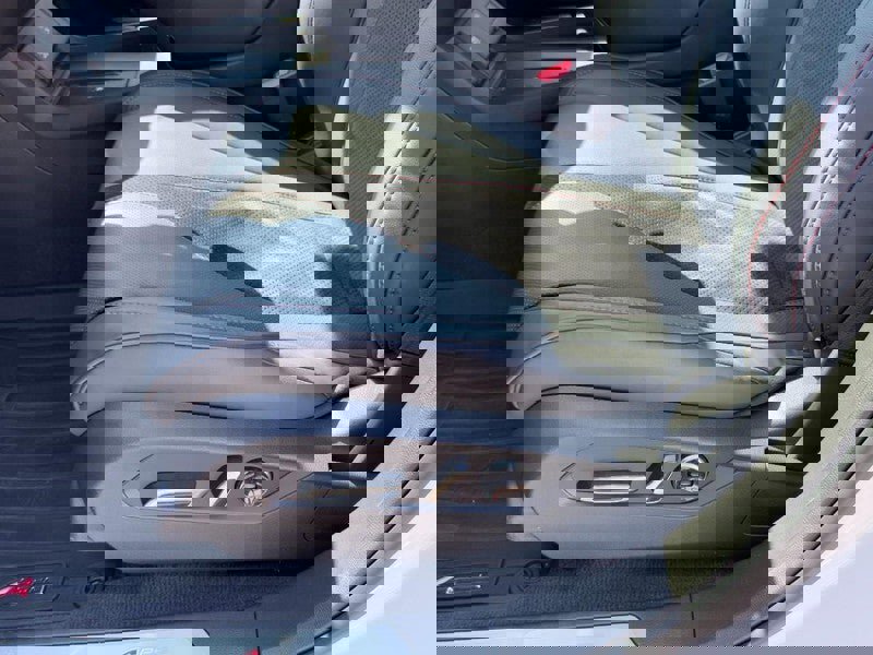 Used 2024 Acura RDX A-Spec AWD/4WD image 26