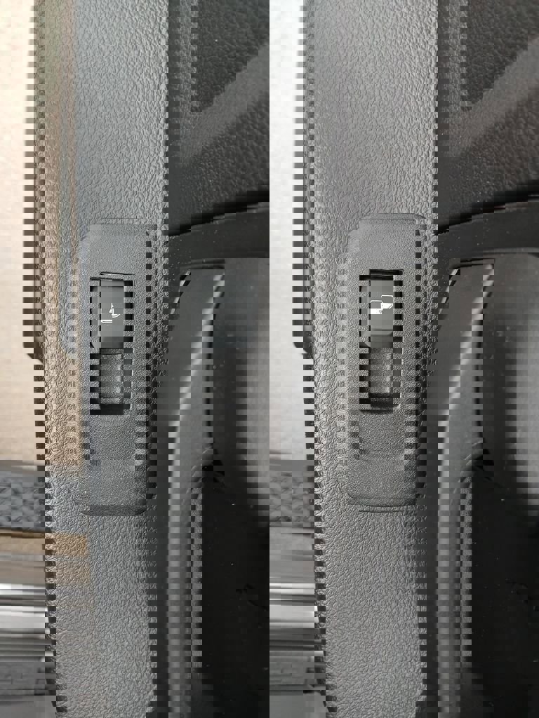 New 2026 RAM 2500 Tradesman image 35