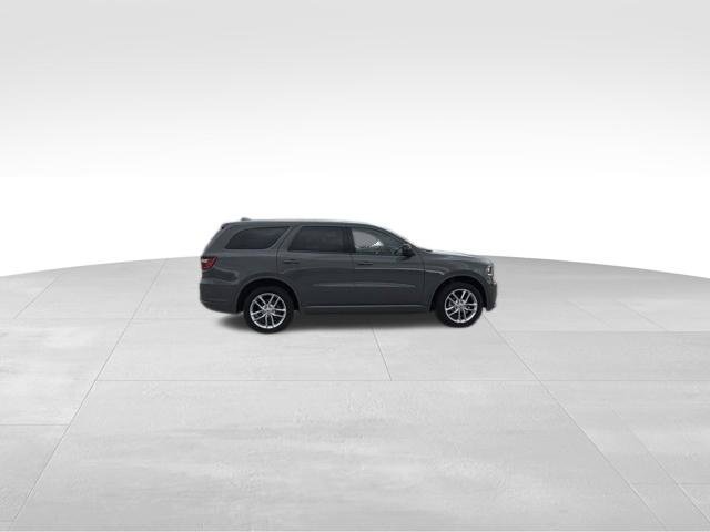 Used 2020 Dodge Durango SXT AWD/4WD image 6