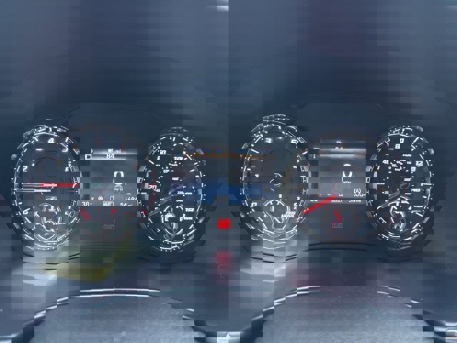 Certified 2022 Hyundai Santa Fe SEL image 8