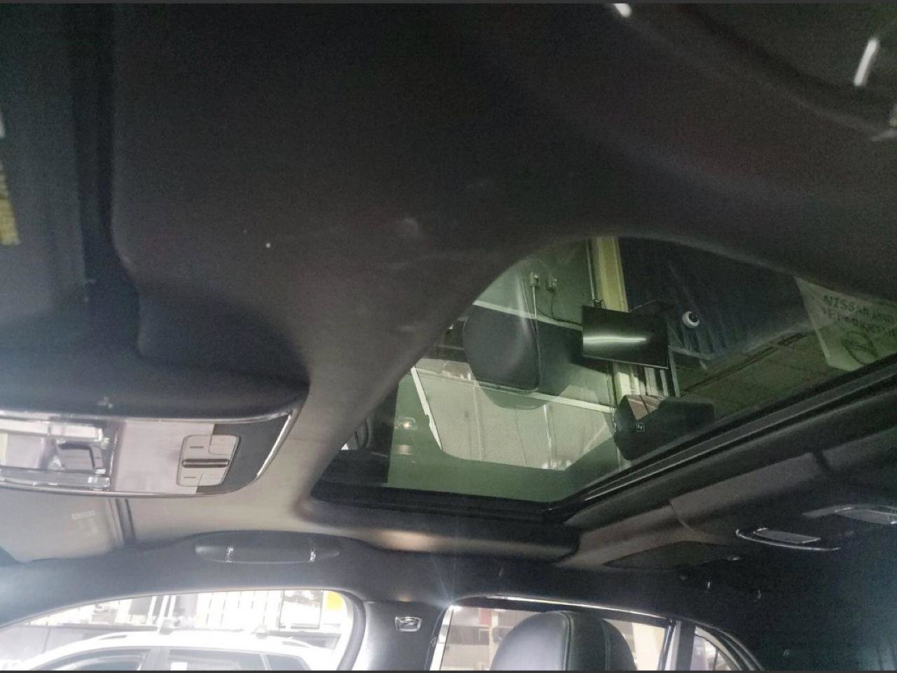 Used 2019 Bentley Mulsanne image 20