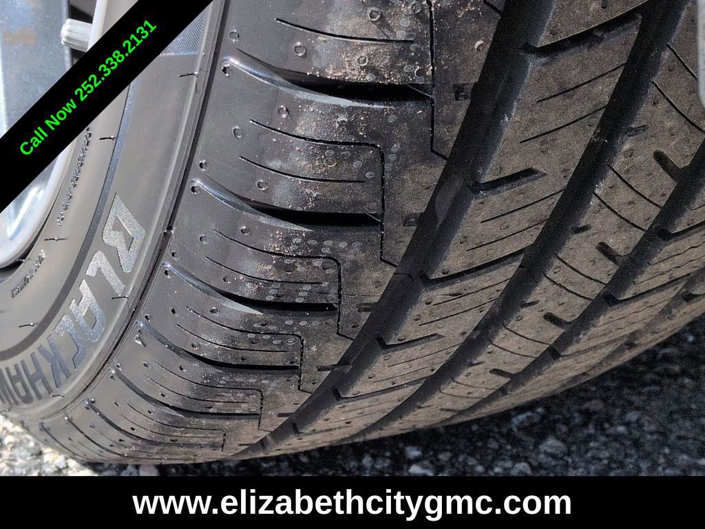 Used 2023 Audi A6 2.0T Premium image 13