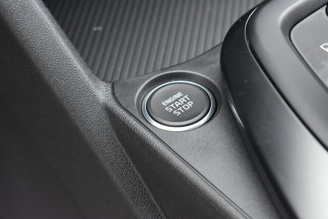 New 2026 Kia K4 LXS image 22