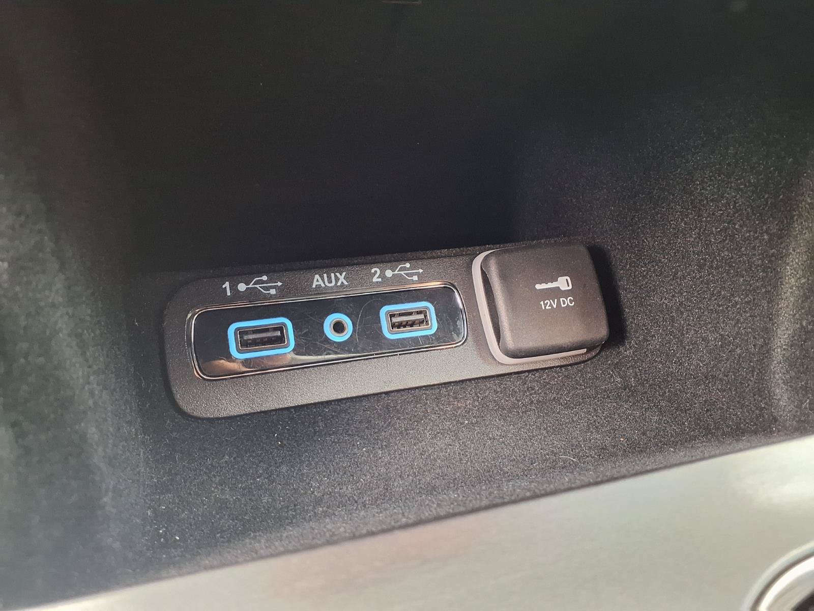 Used 2020 Jeep Grand Cherokee Limited X RWD image 20