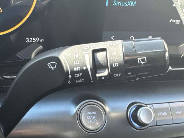 Used 2025 Hyundai Kona Limited image 25