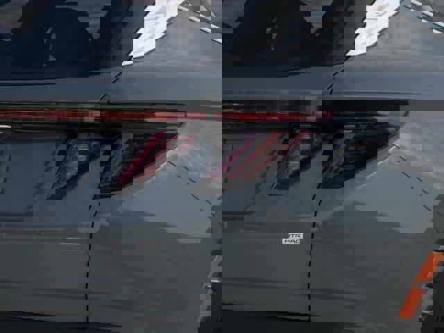 New 2026 Hyundai Tucson SEL image 10